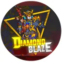 diamondblazeyt