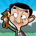 avatar Mr.Bean