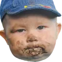 shitcoin5598