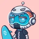 sergcryptobots