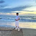 donplichaa