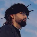 donplichaa