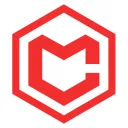 minterslabs