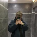noahhaontes