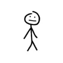 sxcri avatar