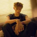 foreverheeki