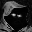 ghost076393