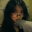 nyrahishere