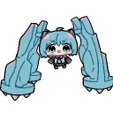 nyrahishere