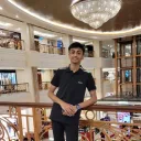 avyralph