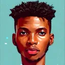 _neoboy