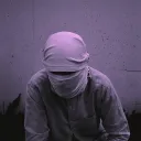 synixzdx