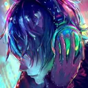 yvngleo2558