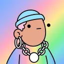 itspatj