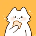 umaimeow2187