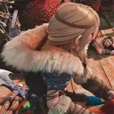 crydraz