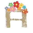 annatarian
