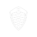 warrior_rmp