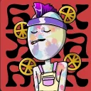 mr_koko420