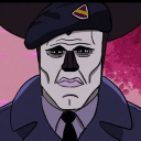 avatar Neighbour’s Kid