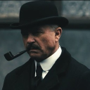 avatar Neighbour’s Kid