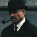 avatar Neighbour’s Kid