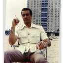 avatar Neighbour’s Kid