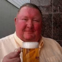 avatar Neighbour’s Kid