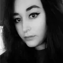 onyxiaa