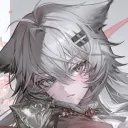 catgirl.