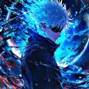 king5240. avatar
