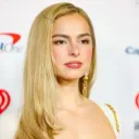 cupidsalvatore