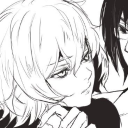 avatar 𝖆𝖓𝖓𝖆 ✞