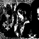 avatar 𝖆𝖓𝖓𝖆 ✞