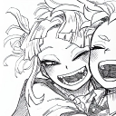 Discord Avatar