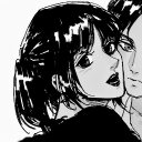 avatar 𝖆𝖓𝖓𝖆 ✞