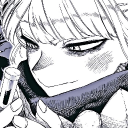 avatar 𝖆𝖓𝖓𝖆 ✞