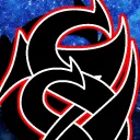 nitrizfn0706
