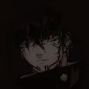 sandman_wr