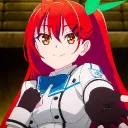 x_absolutewarnermovie_x