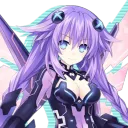 x_absolutewarnermovie_x