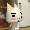 gui_ko avatar