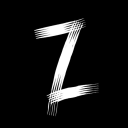 Z-Slayer