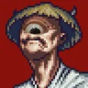 EJ3000 avatar