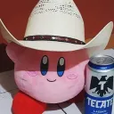 nitramdoesstuff
