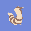 Furret
