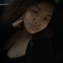 yannidabrat