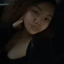 yannidabrat