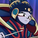 avatar Morivia