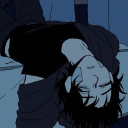 Discord Avatar